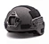military equipment