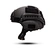 tactical helmet