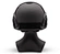 ballistic protection