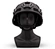 military equipment