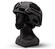 kevlar helmet