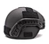 military equipment
